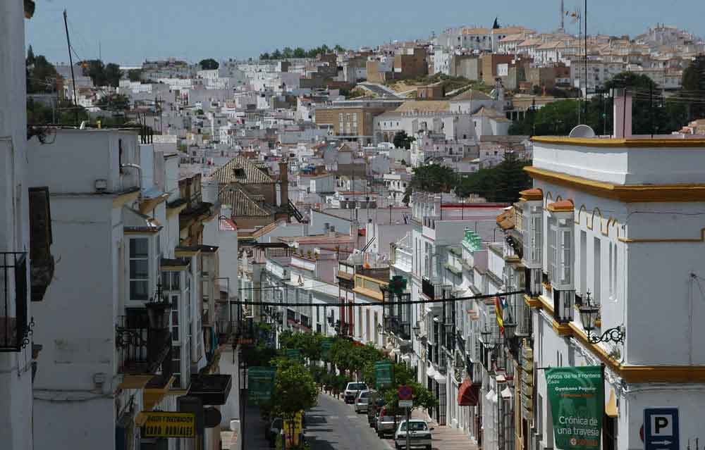 Cádiz - Arcos de la Frontera 02.jpg